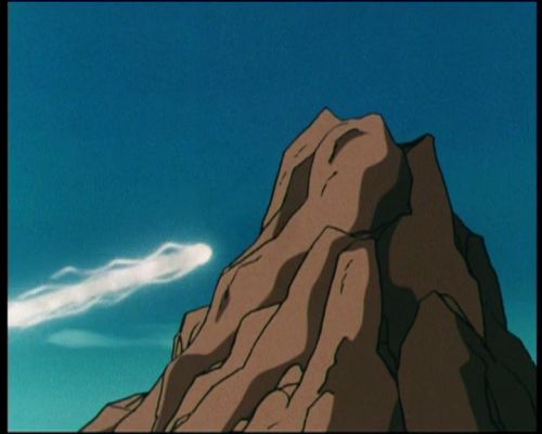 Otaku Gallery  / Anime e Manga / Saint Seiya / Screen Shots / Episodi / 032 - Ritorno all`isola nera / 171.jpg